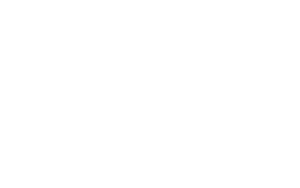 MESHWEBDESIGN